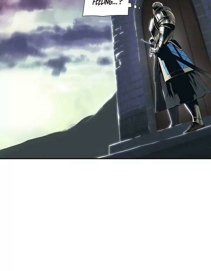 Bất Bại Chân Ma - Chapter 56 - Page 110