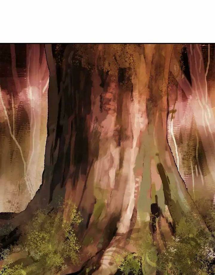 Bất Bại Chân Ma - Chapter 56 - Page 113