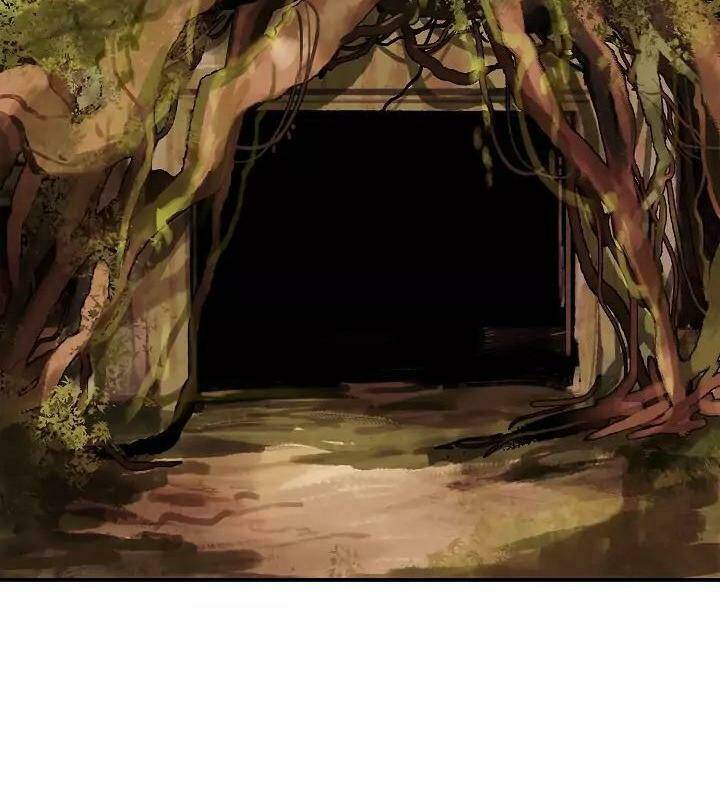 Bất Bại Chân Ma - Chapter 56 - Page 114