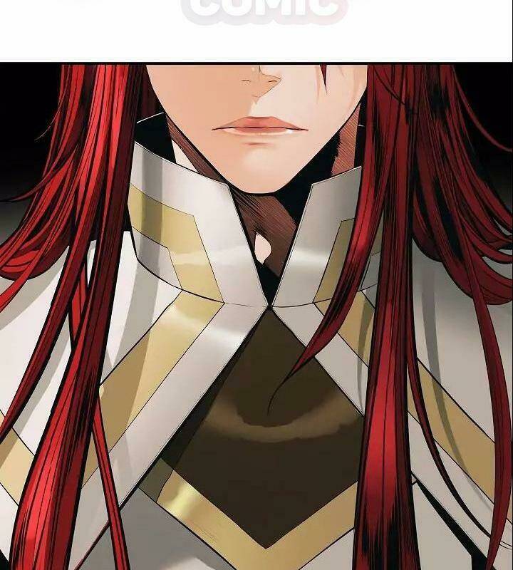 Bất Bại Chân Ma - Chapter 56 - Page 118