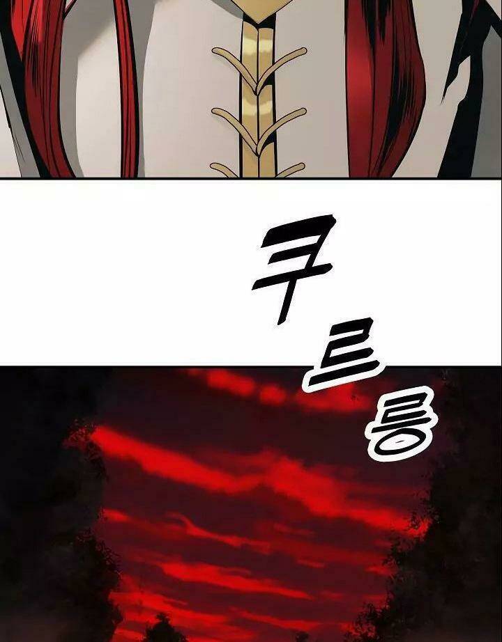 Bất Bại Chân Ma - Chapter 56 - Page 119