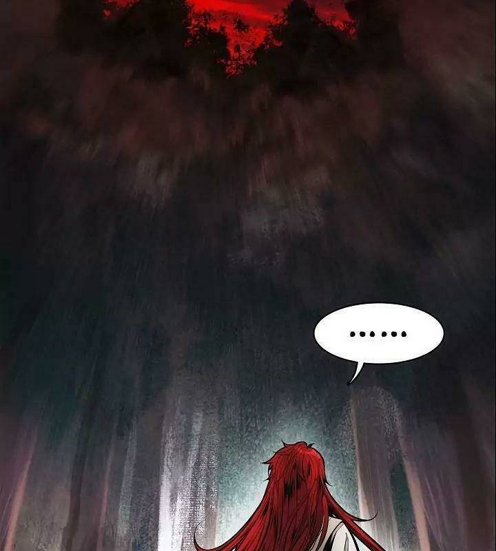 Bất Bại Chân Ma - Chapter 56 - Page 120