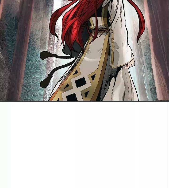 Bất Bại Chân Ma - Chapter 56 - Page 121