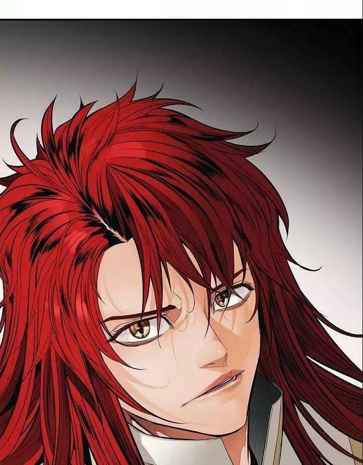 Bất Bại Chân Ma - Chapter 56 - Page 122