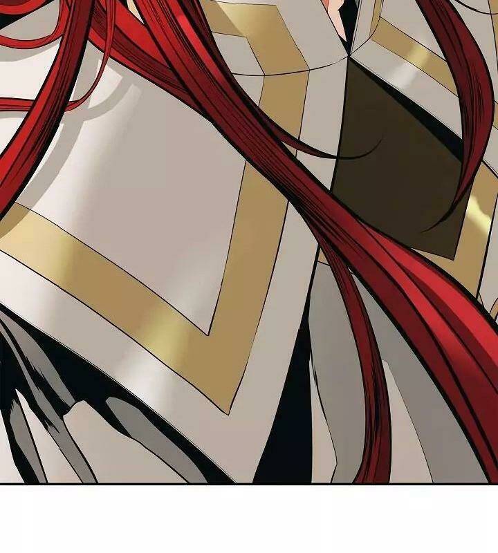 Bất Bại Chân Ma - Chapter 56 - Page 123