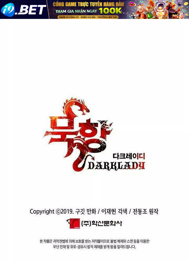 Bất Bại Chân Ma - Chapter 56 - Page 125