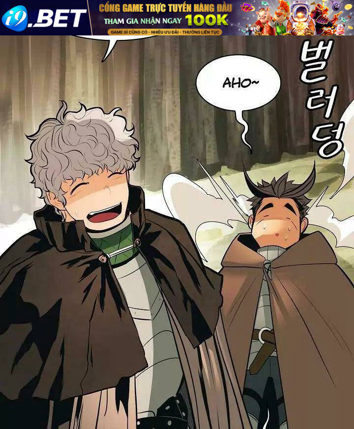 Bất Bại Chân Ma - Chapter 56 - Page 15