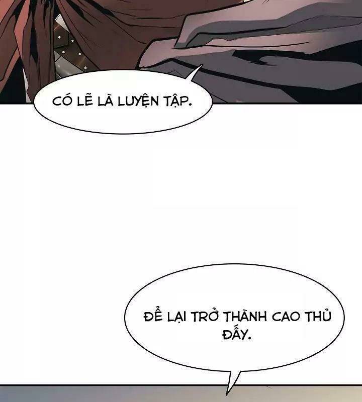 Bất Bại Chân Ma - Chapter 56 - Page 19