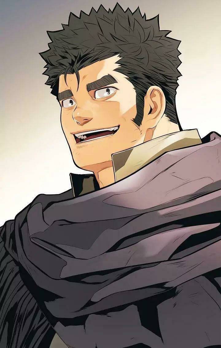 Bất Bại Chân Ma - Chapter 56 - Page 20