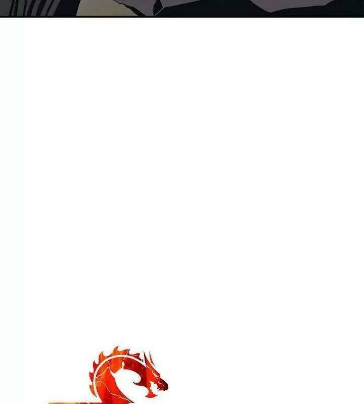 Bất Bại Chân Ma - Chapter 56 - Page 21