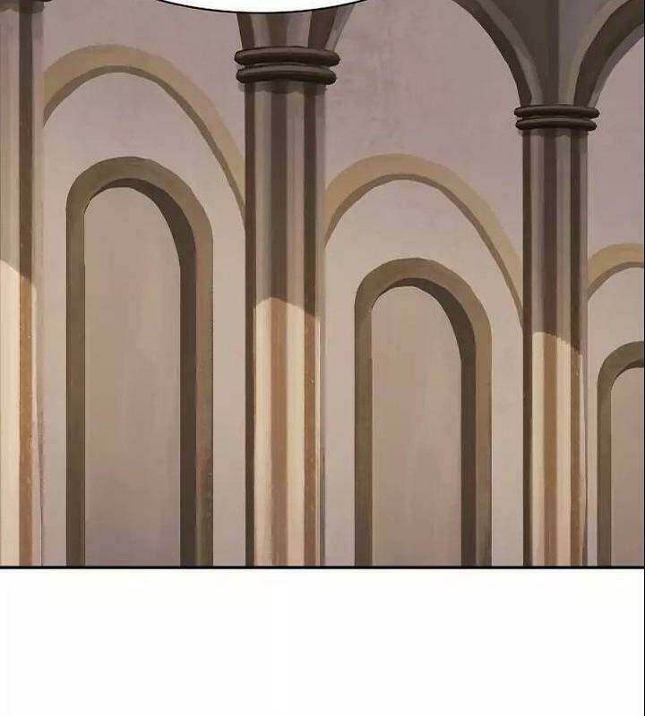 Bất Bại Chân Ma - Chapter 56 - Page 25