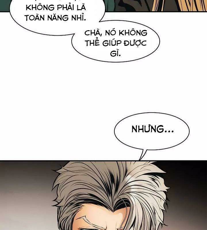 Bất Bại Chân Ma - Chapter 56 - Page 27