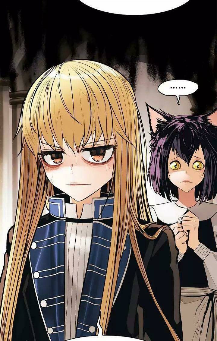 Bất Bại Chân Ma - Chapter 56 - Page 29