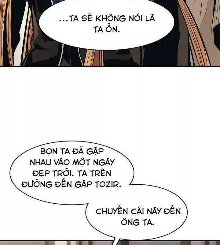 Bất Bại Chân Ma - Chapter 56 - Page 30