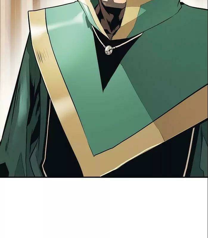 Bất Bại Chân Ma - Chapter 56 - Page 37