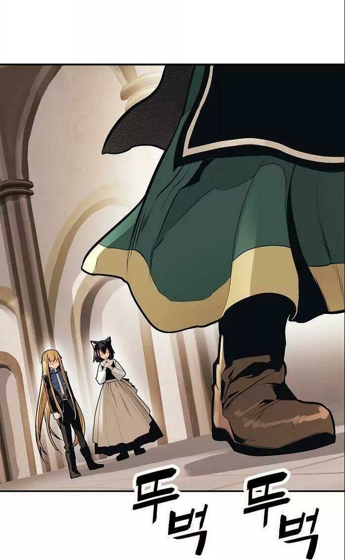 Bất Bại Chân Ma - Chapter 56 - Page 38