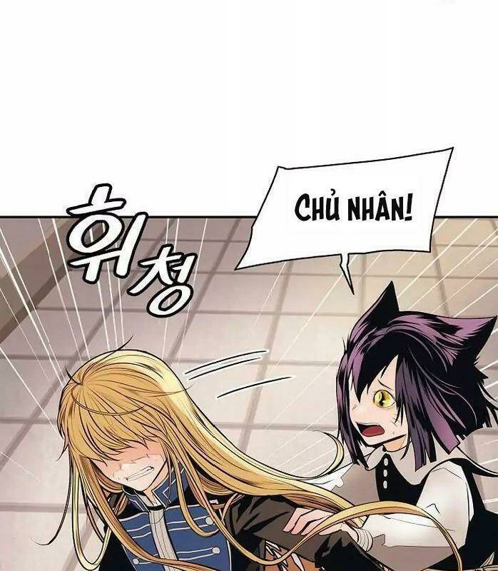 Bất Bại Chân Ma - Chapter 56 - Page 39