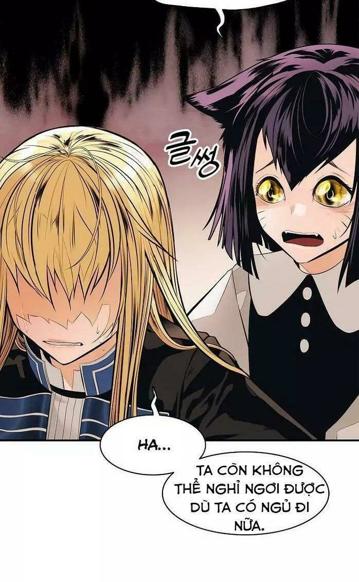 Bất Bại Chân Ma - Chapter 56 - Page 41