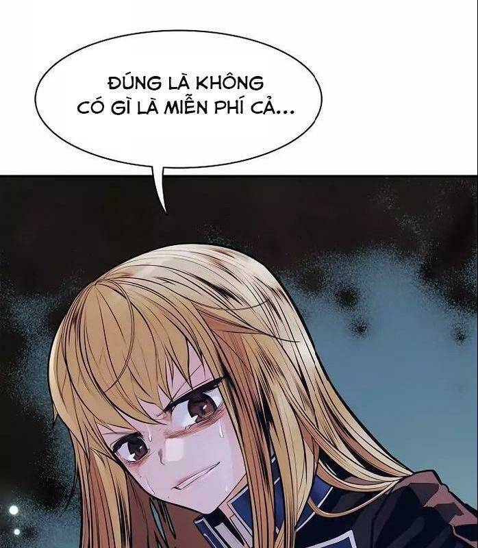 Bất Bại Chân Ma - Chapter 56 - Page 42