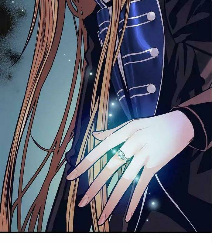 Bất Bại Chân Ma - Chapter 56 - Page 43