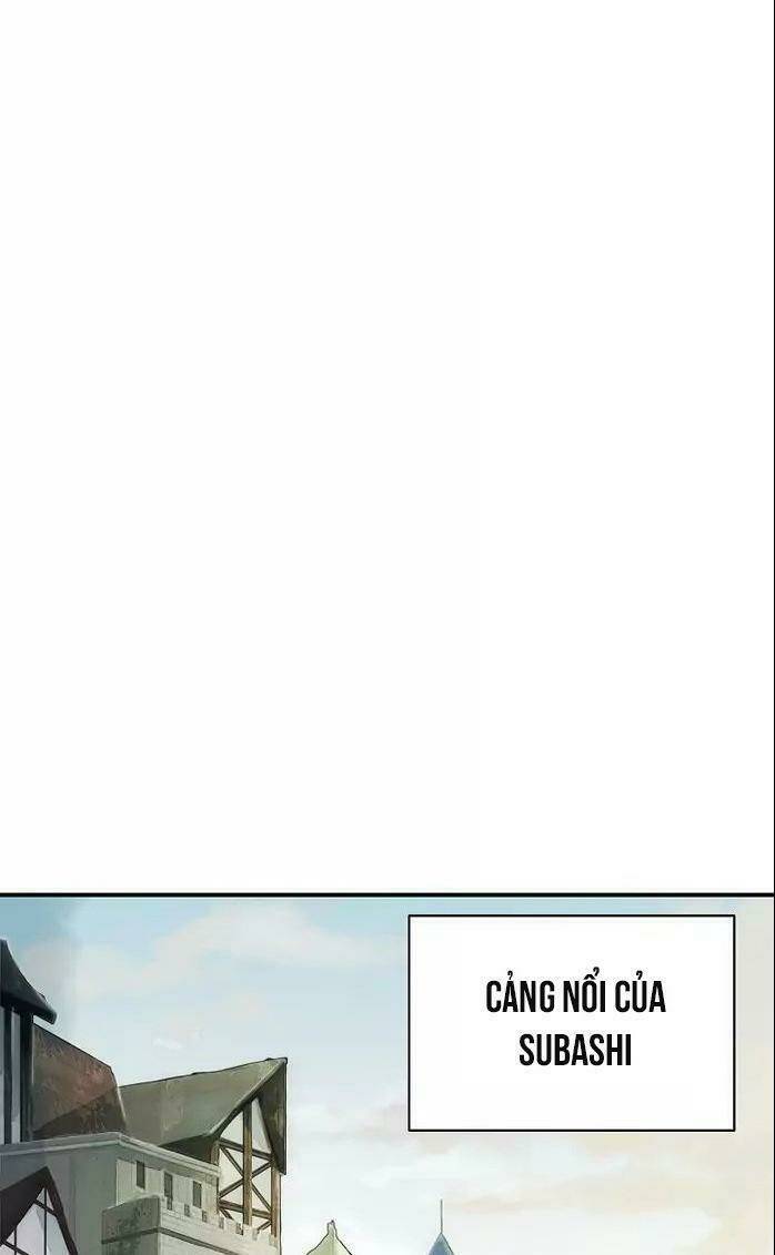 Bất Bại Chân Ma - Chapter 56 - Page 44