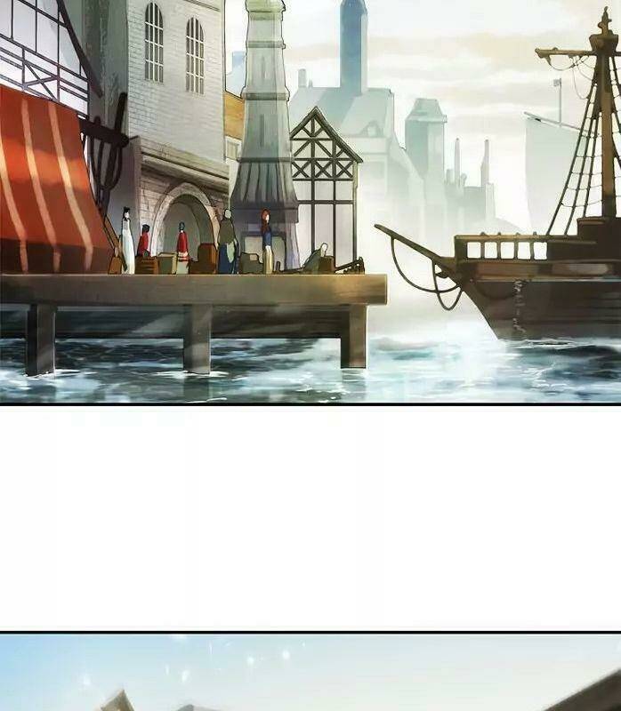 Bất Bại Chân Ma - Chapter 56 - Page 45