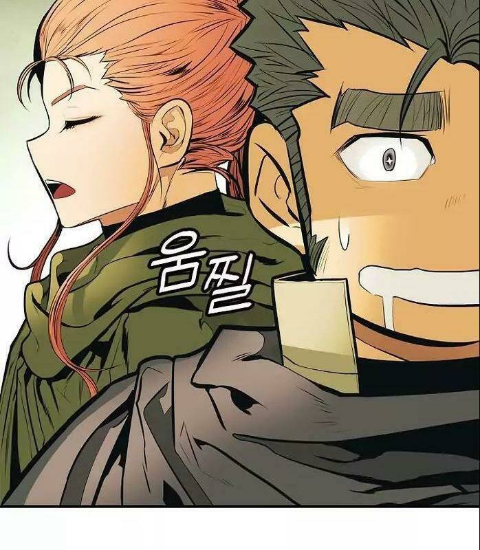 Bất Bại Chân Ma - Chapter 56 - Page 49