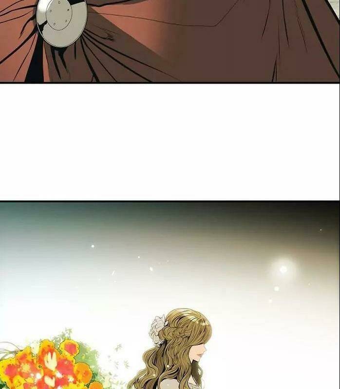 Bất Bại Chân Ma - Chapter 56 - Page 51