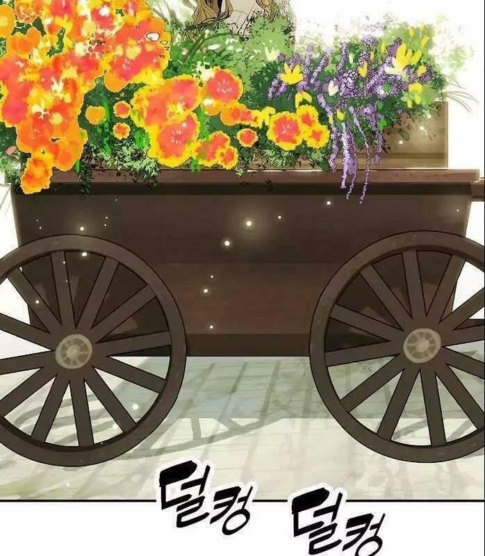 Bất Bại Chân Ma - Chapter 56 - Page 52