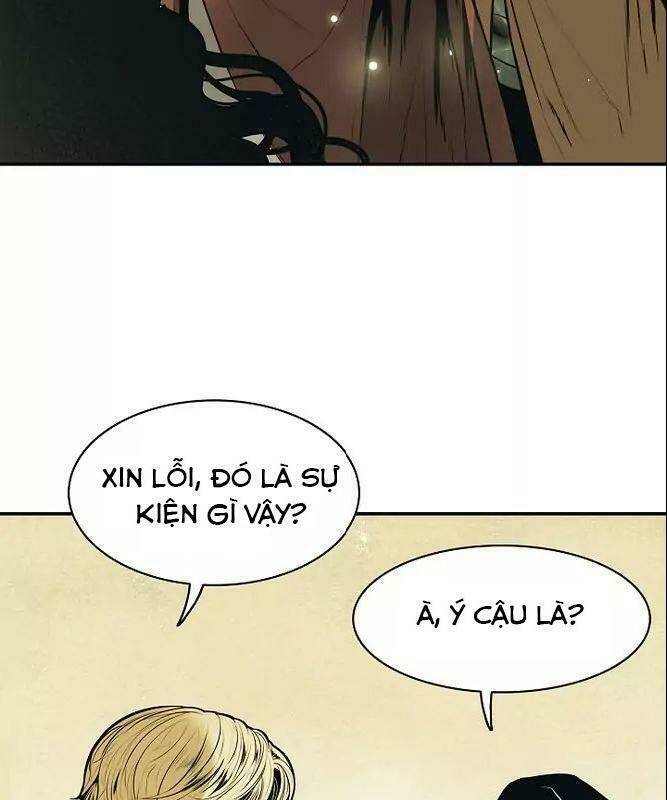 Bất Bại Chân Ma - Chapter 56 - Page 55