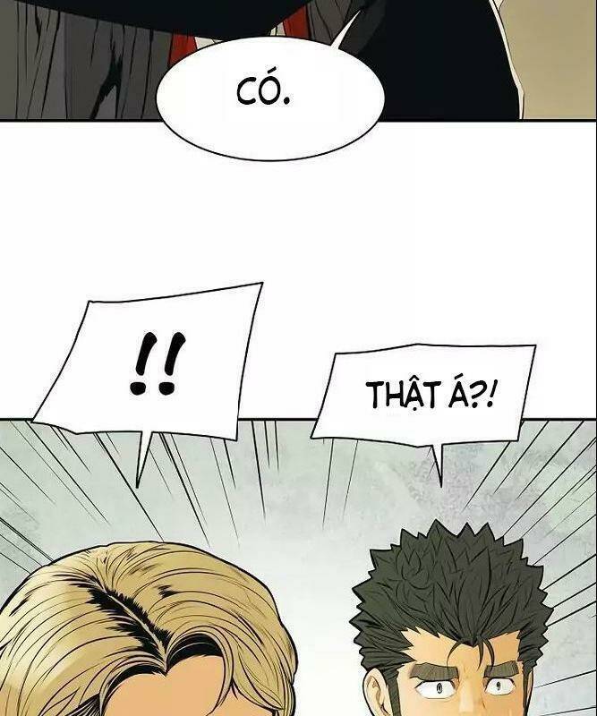 Bất Bại Chân Ma - Chapter 56 - Page 60