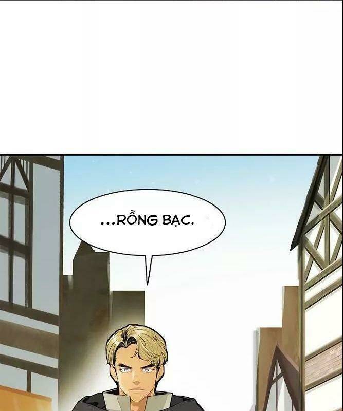 Bất Bại Chân Ma - Chapter 56 - Page 67