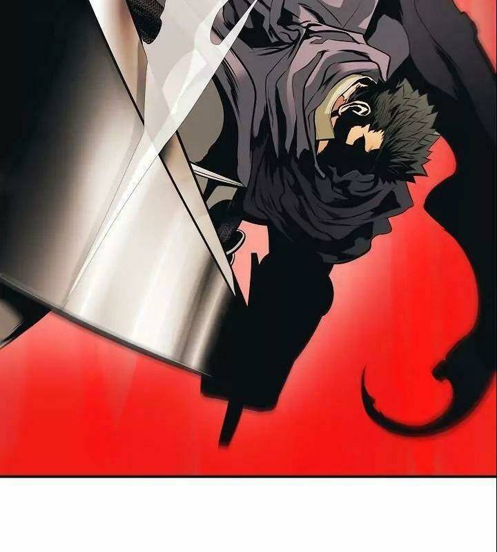 Bất Bại Chân Ma - Chapter 56 - Page 6