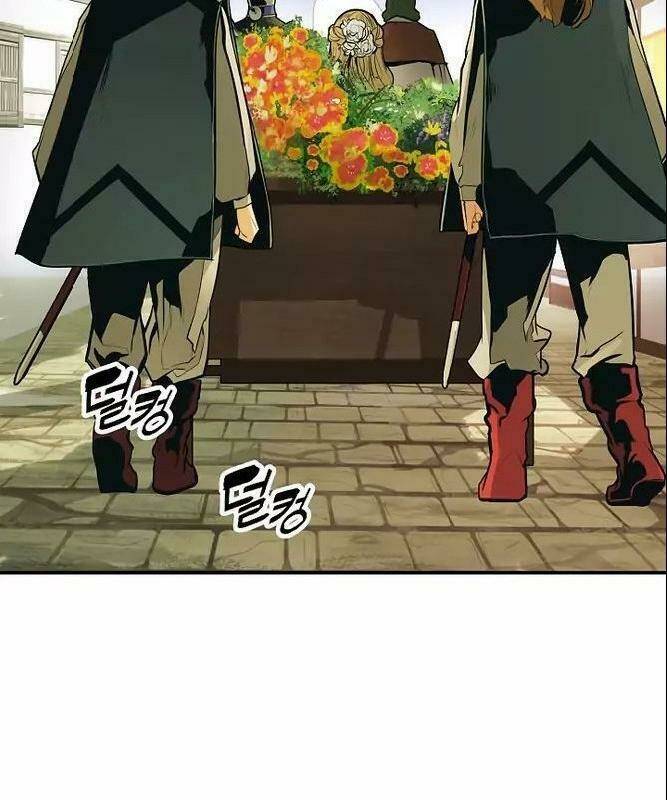 Bất Bại Chân Ma - Chapter 56 - Page 69