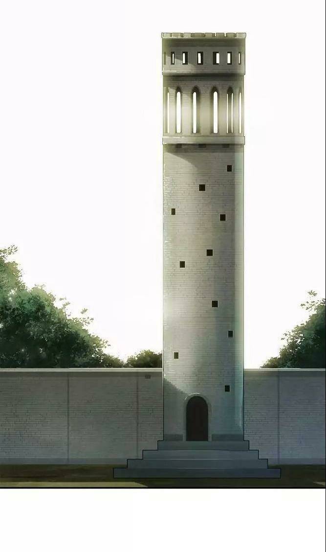 Bất Bại Chân Ma - Chapter 56 - Page 71