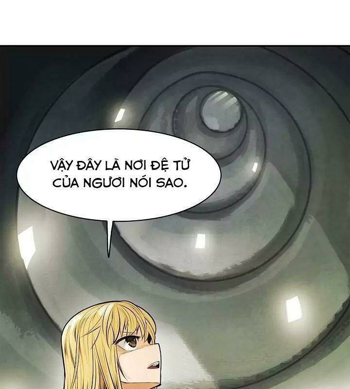 Bất Bại Chân Ma - Chapter 56 - Page 72