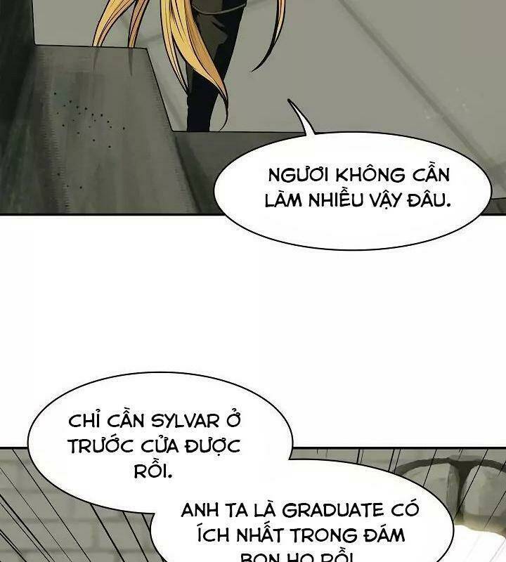 Bất Bại Chân Ma - Chapter 56 - Page 75