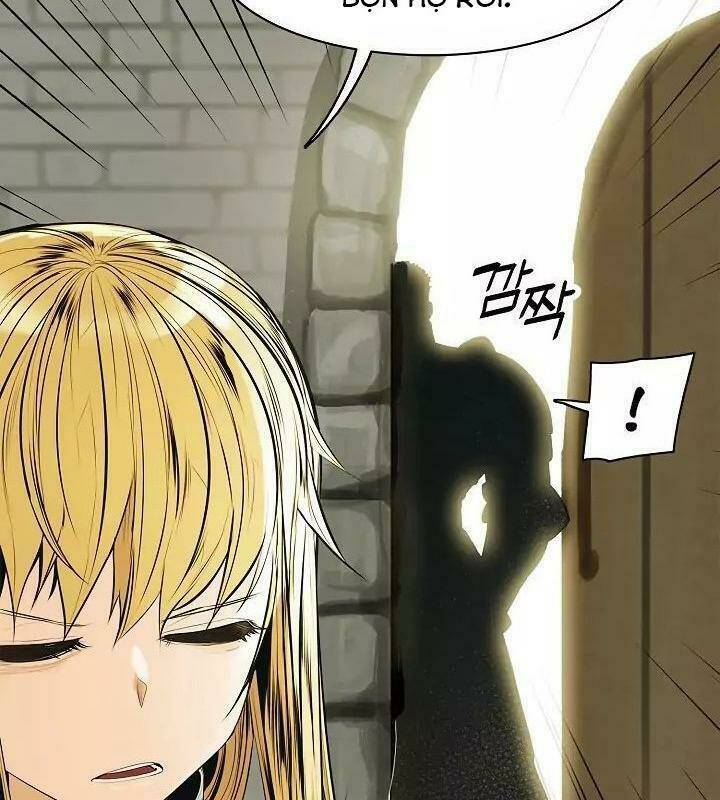 Bất Bại Chân Ma - Chapter 56 - Page 76