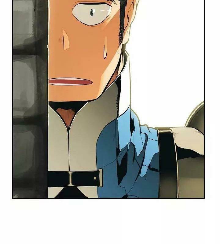 Bất Bại Chân Ma - Chapter 56 - Page 78