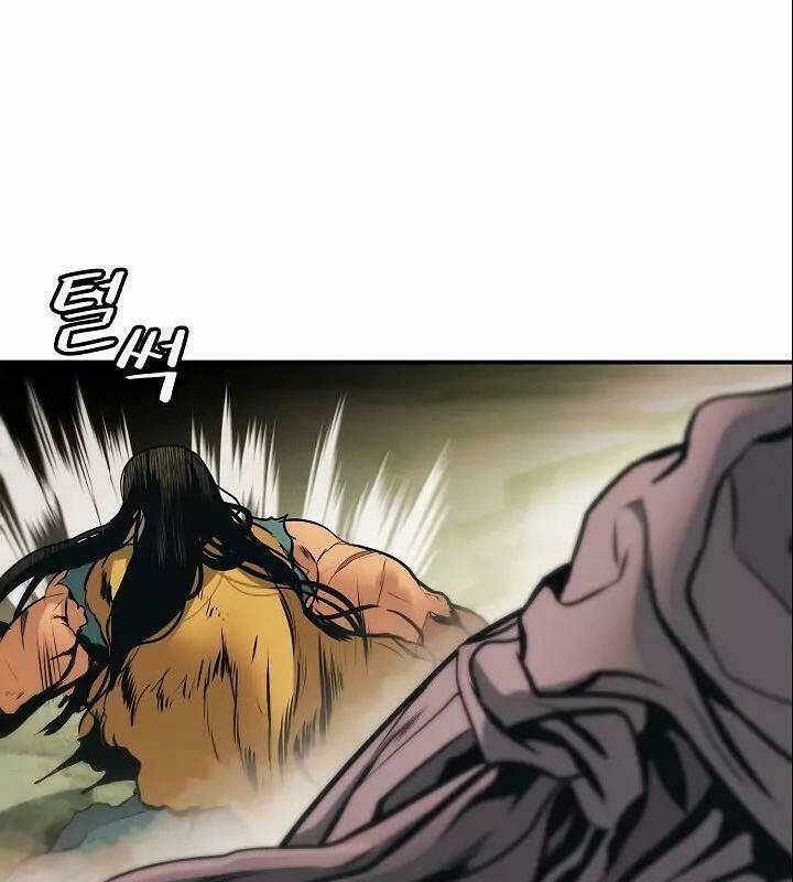 Bất Bại Chân Ma - Chapter 56 - Page 7