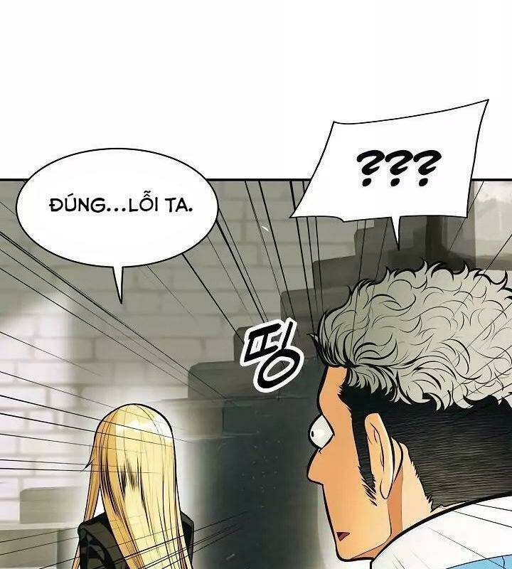 Bất Bại Chân Ma - Chapter 56 - Page 79