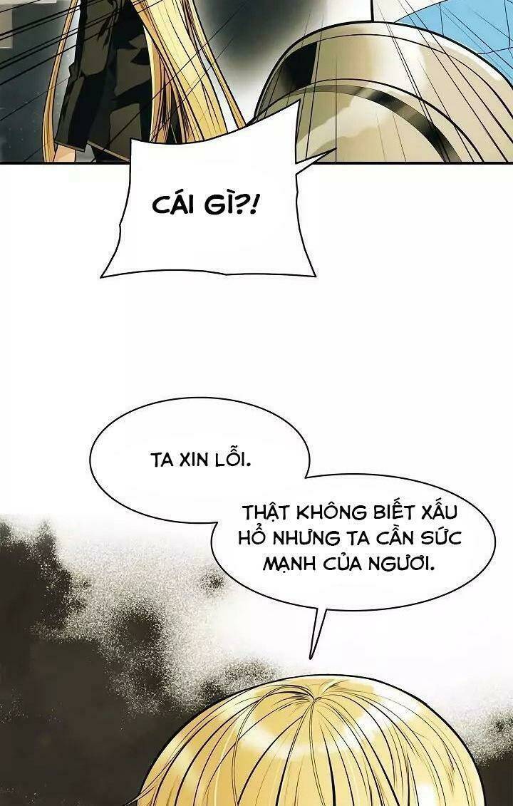 Bất Bại Chân Ma - Chapter 56 - Page 80