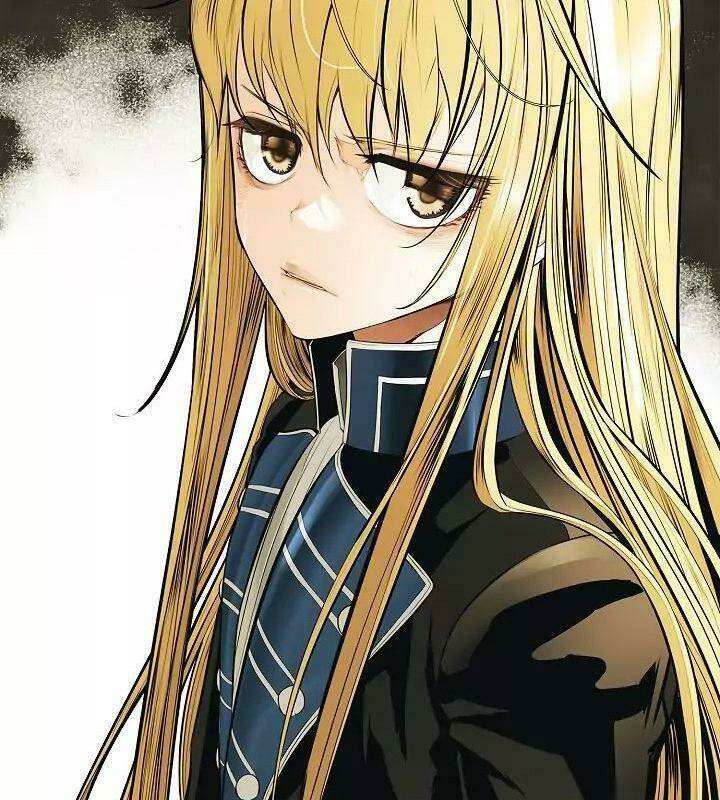 Bất Bại Chân Ma - Chapter 56 - Page 81