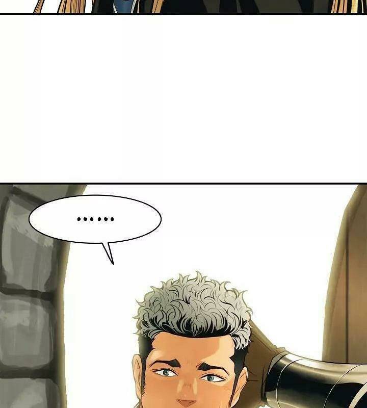 Bất Bại Chân Ma - Chapter 56 - Page 82