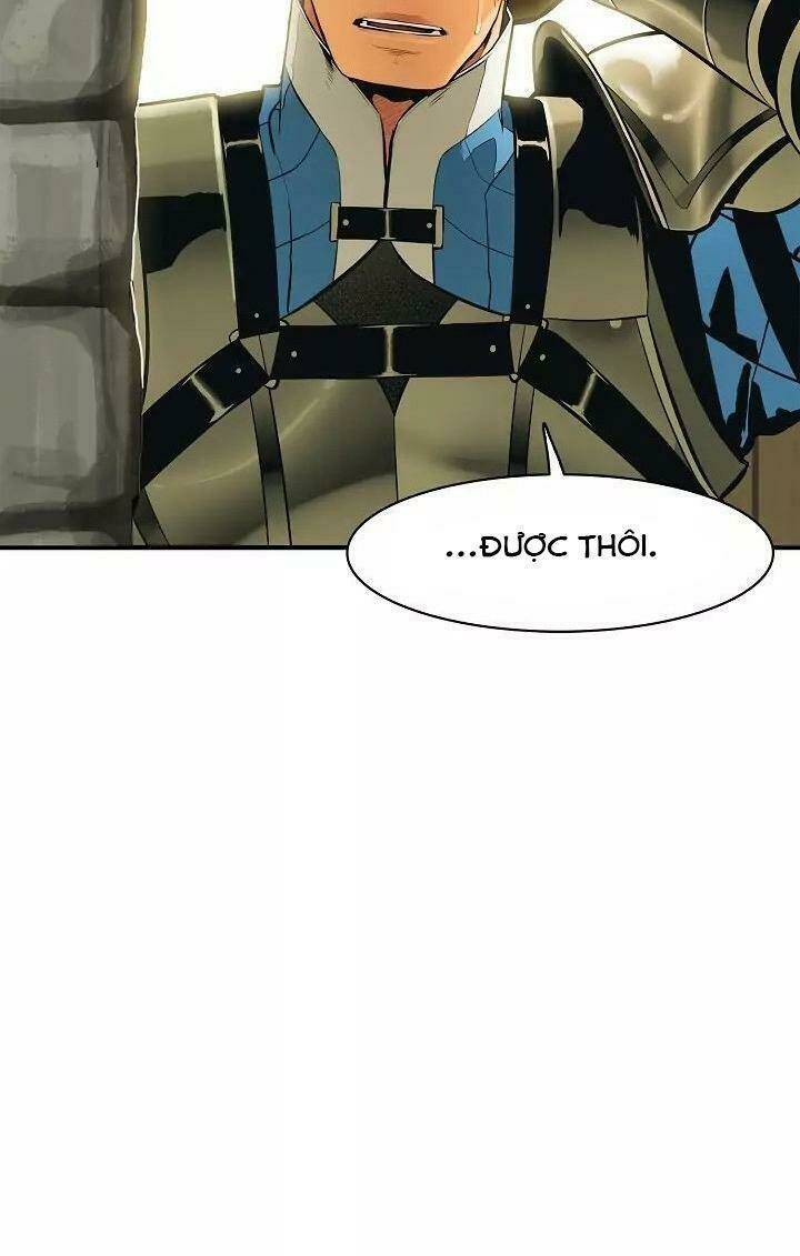 Bất Bại Chân Ma - Chapter 56 - Page 83