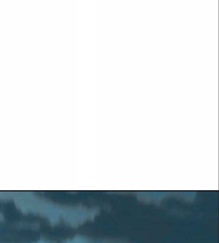 Bất Bại Chân Ma - Chapter 56 - Page 84