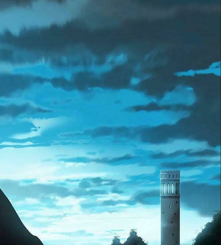 Bất Bại Chân Ma - Chapter 56 - Page 85