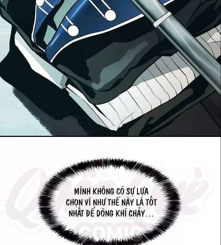 Bất Bại Chân Ma - Chapter 56 - Page 87