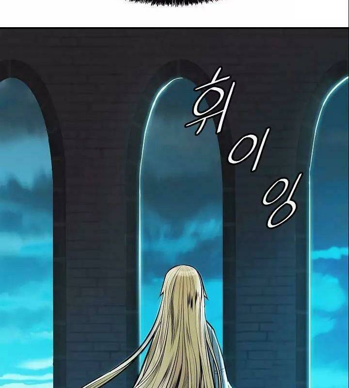 Bất Bại Chân Ma - Chapter 56 - Page 88