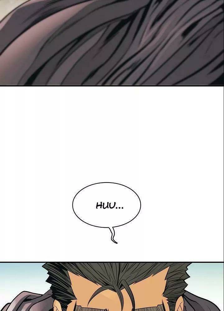 Bất Bại Chân Ma - Chapter 56 - Page 8